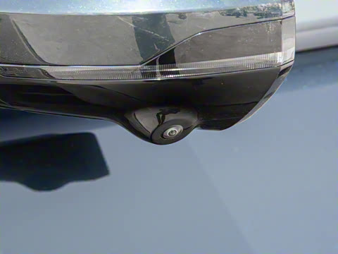 2025�� 430������