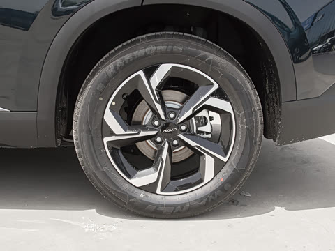 2025�� 430������