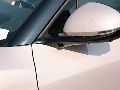 2025�� �Ǽݰ� 401KM ��Խ��