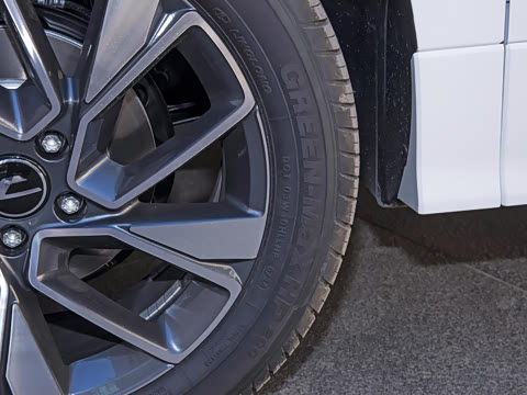 2024�� 280TSI �Զ��콢��