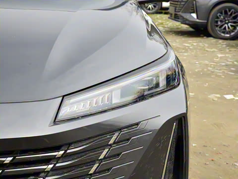 2025�� ���� 1.5T ���ܰ�