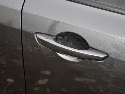 2025�� ���� 1.5T ���ܰ�