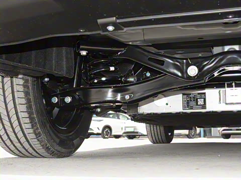 2025�� 430������