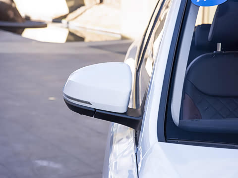 2024�� 280TSI �Զ��콢��