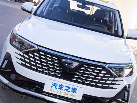 2024�� 280TSI �Զ��콢��