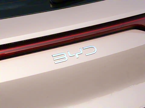 2025�� �Ǽݰ� 401KM ��Խ��