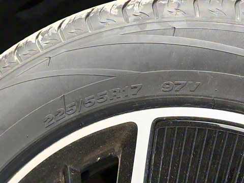 2025�� DM-i �Ǽݰ� 80KM��Խ��