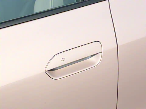 2025�� �Ǽݰ� 401KM ��Խ��