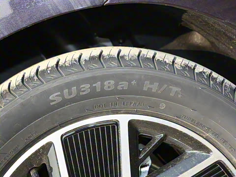 2025�� DM-i �Ǽݰ� 80KM��Խ��