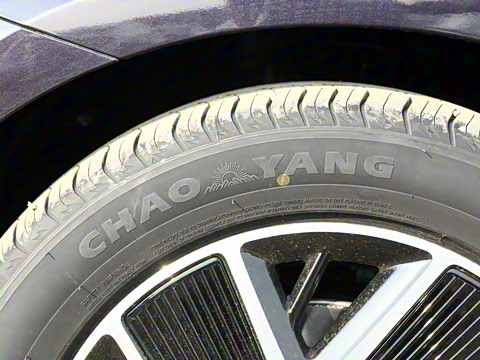 2025�� DM-i �Ǽݰ� 80KM��Խ��