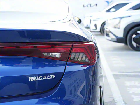 2025�� 2.0T �콢��