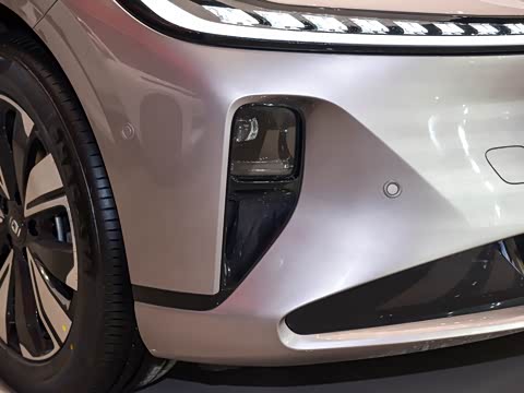 2025�� ��������� 525������