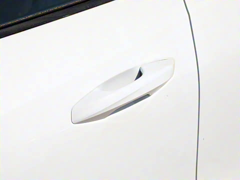 2025�� 3DHT 115km �ǽ���