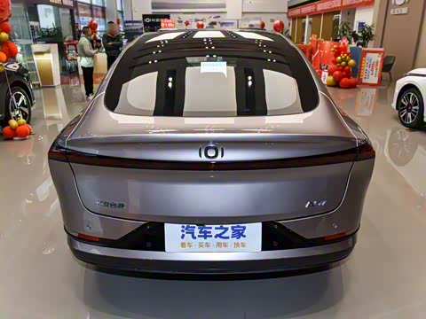 2025�� ��������� 525������