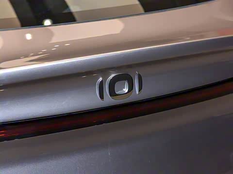 2025�� ��������� 525������