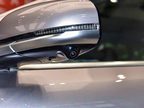 2025�� ��������� 525������