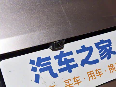 2025�� ��������� 525������