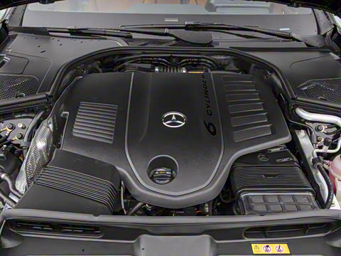 2025�� S 400 L ������