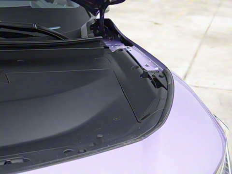 2025�� ����������Max