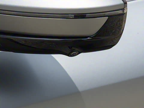 2025�� 260������������