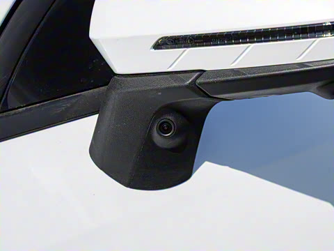 2025�� EV �Ǽݰ� 420KM������