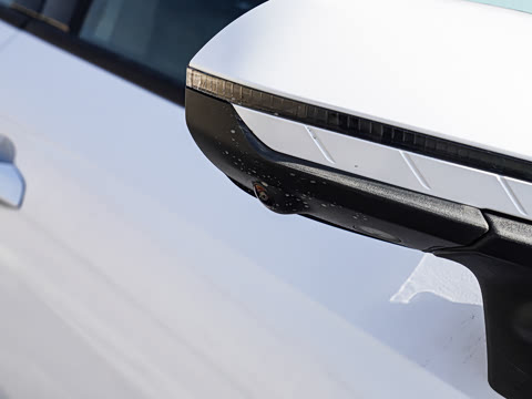 2025�� EV �Ǽݰ� 420KM������