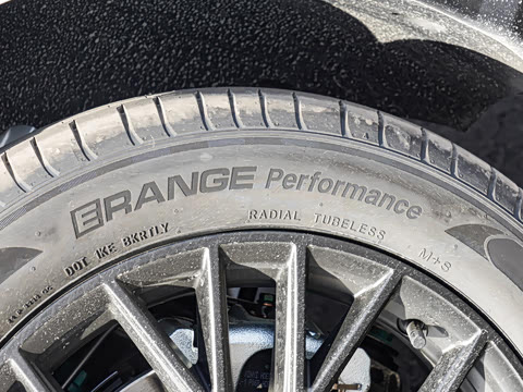 2025�� EV �Ǽݰ� 420KM������