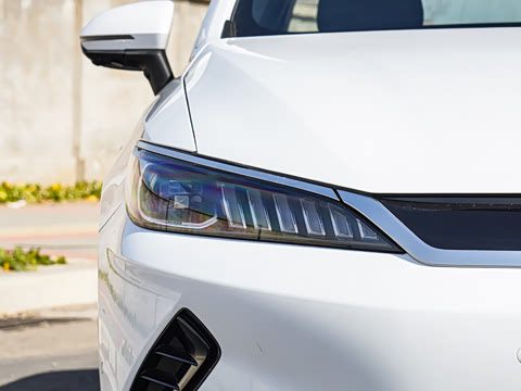 2025�� EV �Ǽݰ� 420KM������