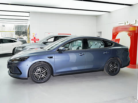 2025�� DM-i �Ǽݰ� 55KM�����