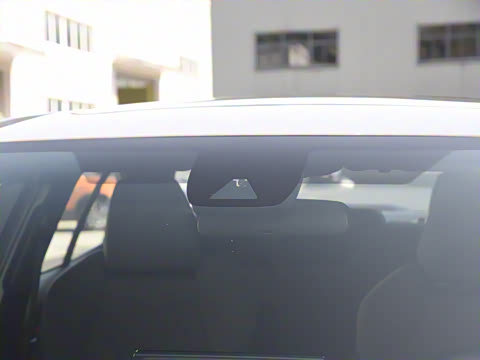 2024�� 185T CVT������