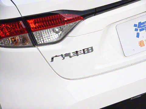 2024�� 185T CVT������