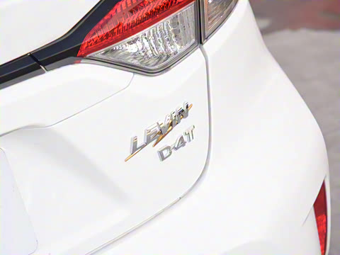 2024�� 185T CVT������