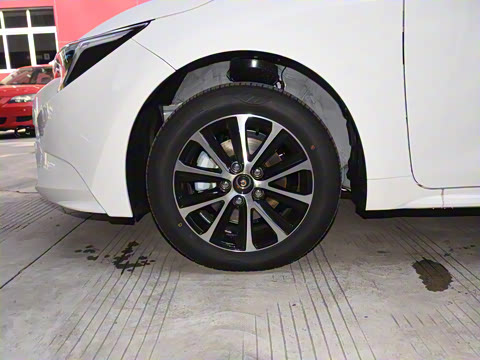 2024�� 185T CVT������