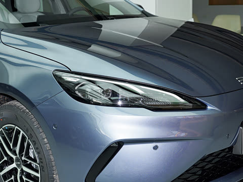 2025�� DM-i �Ǽݰ� 55KM�����