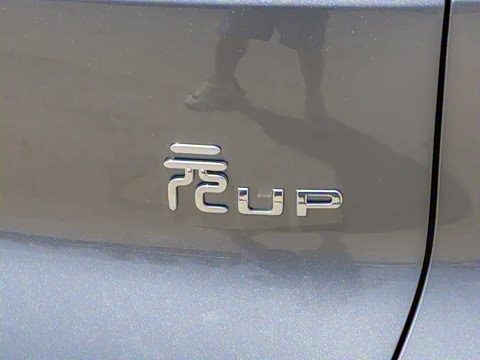 2024�� 301KM ������