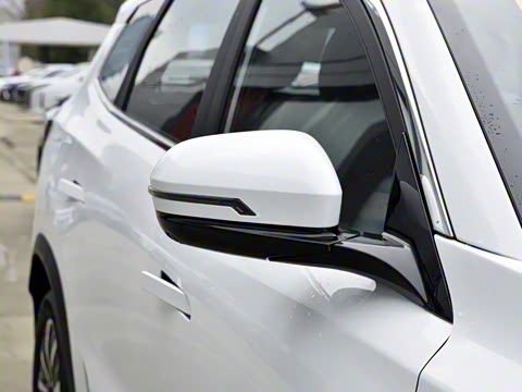 2025�� 1.5T 130km ������ 7��