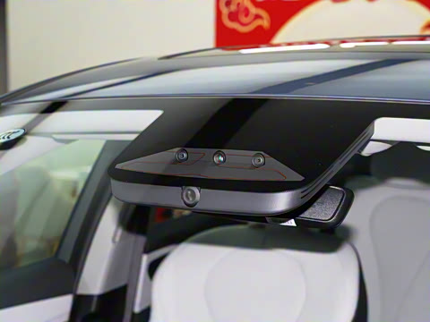 2025�� DM-i �Ǽݰ� 55KM�����