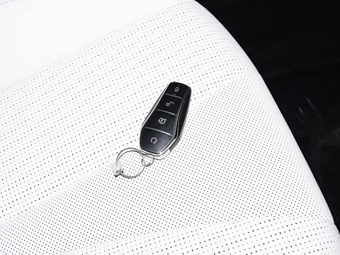 2025�� DM-i �Ǽݰ� 55KM�����