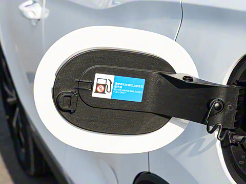 2025�� �ڶ��� �Ǽݰ� DM-i 115KM��Խ��