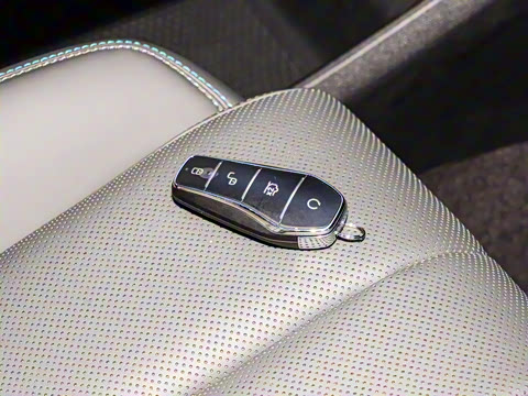 2025�� �ڶ��� �Ǽݰ� DM-i 115KM��Խ��