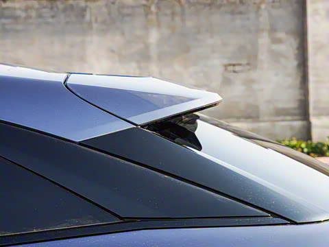 2025�� 610�Ǻ���