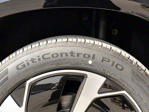 2025�� 610�Ǻ���