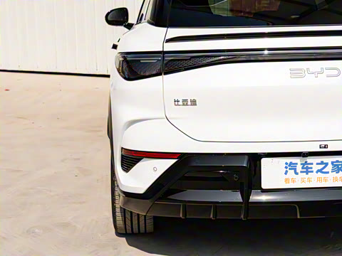 2025�� 610�Ǻ���