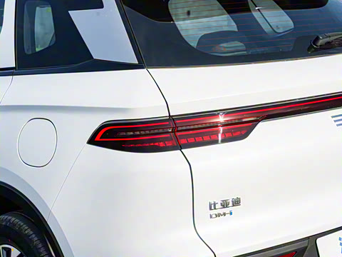 2025�� �ڶ��� �Ǽݰ� DM-i 115KM��Խ��