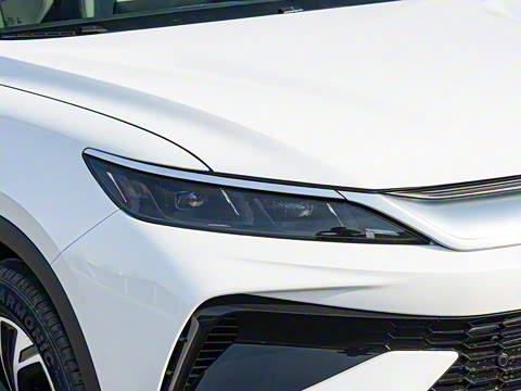 2025�� �ڶ��� �Ǽݰ� DM-i 115KM��Խ��