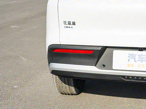 2025�� �ڶ��� �Ǽݰ� DM-i 115KM��Խ��