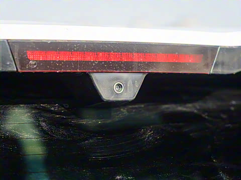 2025�� �Ǽݰ� 160km ׿Խ��