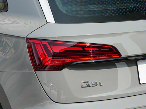 2025�� 45�����ذ� 40 TFSI ����������