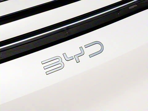 2025�� 610�Ǻ���