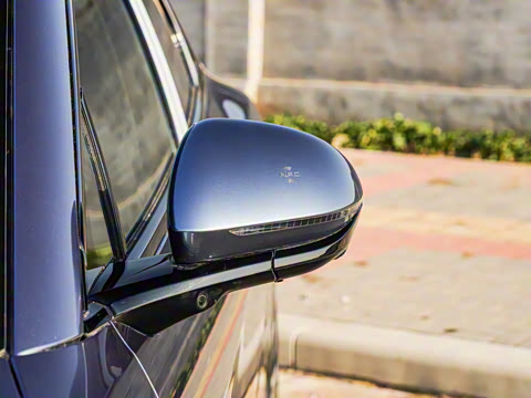 2025�� 610�Ǻ���